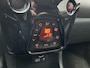 Peugeot 108 1.0 e-VTi Allure | Airco | Lichtmetalen Velgen | Multimediascherm | Navigatie via Telefoon | Apple Carplay / Android Auto | Goed Onderhouden | Elektrisch Pakket | Mistlampen | Bluetooth | Stuurwiel bediening | LED Dagrijverlichting |