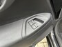 Peugeot 108 1.0 e-VTi Allure | Airco | Lichtmetalen Velgen | Multimediascherm | Navigatie via Telefoon | Apple Carplay / Android Auto | Goed Onderhouden | Elektrisch Pakket | Mistlampen | Bluetooth | Stuurwiel bediening | LED Dagrijverlichting |