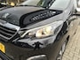 Peugeot 108 1.0 e-VTi Allure | Airco | Lichtmetalen Velgen | Multimediascherm | Navigatie via Telefoon | Apple Carplay / Android Auto | Goed Onderhouden | Elektrisch Pakket | Mistlampen | Bluetooth | Stuurwiel bediening | LED Dagrijverlichting |