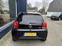 Peugeot 108 1.0 e-VTi Allure | Airco | Lichtmetalen Velgen | Multimediascherm | Navigatie via Telefoon | Apple Carplay / Android Auto | Goed Onderhouden | Elektrisch Pakket | Mistlampen | Bluetooth | Stuurwiel bediening | LED Dagrijverlichting |