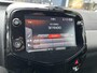 Peugeot 108 1.0 e-VTi Allure | Airco | Lichtmetalen Velgen | Multimediascherm | Navigatie via Telefoon | Apple Carplay / Android Auto | Goed Onderhouden | Elektrisch Pakket | Mistlampen | Bluetooth | Stuurwiel bediening | LED Dagrijverlichting |