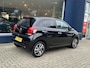 Peugeot 108 1.0 e-VTi Allure | Airco | Lichtmetalen Velgen | Multimediascherm | Navigatie via Telefoon | Apple Carplay / Android Auto | Goed Onderhouden | Elektrisch Pakket | Mistlampen | Bluetooth | Stuurwiel bediening | LED Dagrijverlichting |