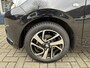 Peugeot 108 1.0 e-VTi Allure | Airco | Lichtmetalen Velgen | Multimediascherm | Navigatie via Telefoon | Apple Carplay / Android Auto | Goed Onderhouden | Elektrisch Pakket | Mistlampen | Bluetooth | Stuurwiel bediening | LED Dagrijverlichting |