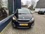 Peugeot 108 1.0 e-VTi Allure | Airco | Lichtmetalen Velgen | Multimediascherm | Navigatie via Telefoon | Apple Carplay / Android Auto | Goed Onderhouden | Elektrisch Pakket | Mistlampen | Bluetooth | Stuurwiel bediening | LED Dagrijverlichting |