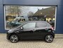 Peugeot 108 1.0 e-VTi Allure | Airco | Lichtmetalen Velgen | Multimediascherm | Navigatie via Telefoon | Apple Carplay / Android Auto | Goed Onderhouden | Elektrisch Pakket | Mistlampen | Bluetooth | Stuurwiel bediening | LED Dagrijverlichting |