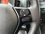Peugeot 108 1.0 e-VTi Allure | Airco | Lichtmetalen Velgen | Multimediascherm | Navigatie via Telefoon | Apple Carplay / Android Auto | Goed Onderhouden | Elektrisch Pakket | Mistlampen | Bluetooth | Stuurwiel bediening | LED Dagrijverlichting |