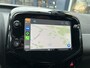 Peugeot 108 1.0 e-VTi Allure | Airco | Lichtmetalen Velgen | Multimediascherm | Navigatie via Telefoon | Apple Carplay / Android Auto | Goed Onderhouden | Elektrisch Pakket | Mistlampen | Bluetooth | Stuurwiel bediening | LED Dagrijverlichting |