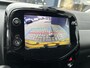 Peugeot 108 1.0 e-VTi Allure | Airco | Lichtmetalen Velgen | Multimediascherm | Navigatie via Telefoon | Apple Carplay / Android Auto | Goed Onderhouden | Elektrisch Pakket | Mistlampen | Bluetooth | Stuurwiel bediening | LED Dagrijverlichting |