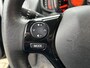 Peugeot 108 1.0 e-VTi Allure | Airco | Lichtmetalen Velgen | Multimediascherm | Navigatie via Telefoon | Apple Carplay / Android Auto | Goed Onderhouden | Elektrisch Pakket | Mistlampen | Bluetooth | Stuurwiel bediening | LED Dagrijverlichting |