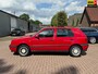 Volkswagen Golf 1.8 CL - 4x elektrische ramen