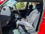 Volkswagen Golf 1.8 CL - 4x elektrische ramen