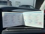 Volkswagen Golf 1.8 CL - 4x elektrische ramen