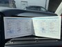 Volkswagen Golf 1.8 CL - 4x elektrische ramen