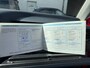 Volkswagen Golf 1.8 CL - 4x elektrische ramen
