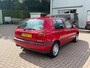 Volkswagen Golf 1.8 CL - 4x elektrische ramen