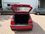 Volkswagen Golf 1.8 CL - 4x elektrische ramen