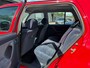 Volkswagen Golf 1.8 CL - 4x elektrische ramen