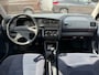 Volkswagen Golf 1.8 CL - 4x elektrische ramen