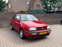 Volkswagen Golf 1.8 CL - 4x elektrische ramen