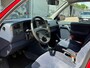 Volkswagen Golf 1.8 CL - 4x elektrische ramen