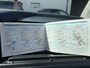 Volkswagen Golf 1.8 CL - 4x elektrische ramen