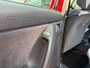 Volkswagen Golf 1.8 CL - 4x elektrische ramen