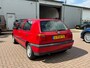 Volkswagen Golf 1.8 CL - 4x elektrische ramen