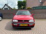 Volkswagen Golf 1.8 CL - 4x elektrische ramen