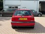 Volkswagen Golf 1.8 CL - 4x elektrische ramen