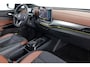 Volkswagen ID.5 Pro 77 kWh 286PK | Design Pakket | Assistance Pakket | Comfort Pakket | SOH: 100% |