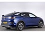 Volkswagen ID.5 Pro 77 kWh 286PK | Design Pakket | Assistance Pakket | Comfort Pakket | SOH: 100% |