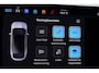 Volkswagen ID.5 Pro 77 kWh 286PK | Design Pakket | Assistance Pakket | Comfort Pakket | SOH: 100% |