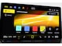 Volkswagen ID.5 Pro 77 kWh 286PK | Design Pakket | Assistance Pakket | Comfort Pakket | SOH: 100% |