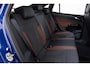 Volkswagen ID.5 Pro 77 kWh 286PK | Design Pakket | Assistance Pakket | Comfort Pakket | SOH: 100% |