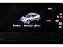 Volkswagen ID.5 Pro 77 kWh 286PK | Design Pakket | Assistance Pakket | Comfort Pakket | SOH: 100% |