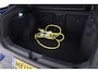 Volkswagen ID.5 Pro 77 kWh 286PK | Design Pakket | Assistance Pakket | Comfort Pakket | SOH: 100% |