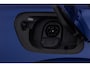 Volkswagen ID.5 Pro 77 kWh 286PK | Design Pakket | Assistance Pakket | Comfort Pakket | SOH: 100% |