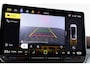 Volkswagen ID.5 Pro 77 kWh 286PK | Design Pakket | Assistance Pakket | Comfort Pakket | SOH: 100% |