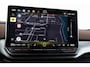 Volkswagen ID.5 Pro 77 kWh 286PK | Design Pakket | Assistance Pakket | Comfort Pakket | SOH: 100% |