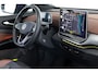 Volkswagen ID.5 Pro 77 kWh 286PK | Design Pakket | Assistance Pakket | Comfort Pakket | SOH: 100% |