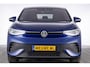 Volkswagen ID.5 Pro 77 kWh 286PK | Design Pakket | Assistance Pakket | Comfort Pakket | SOH: 100% |