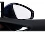 Volkswagen ID.5 Pro 77 kWh 286PK | Design Pakket | Assistance Pakket | Comfort Pakket | SOH: 100% |
