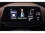 Volkswagen ID.5 Pro 77 kWh 286PK | Design Pakket | Assistance Pakket | Comfort Pakket | SOH: 100% |