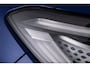 Volkswagen ID.5 Pro 77 kWh 286PK | Design Pakket | Assistance Pakket | Comfort Pakket | SOH: 100% |