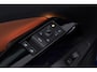Volkswagen ID.5 Pro 77 kWh 286PK | Design Pakket | Assistance Pakket | Comfort Pakket | SOH: 100% |