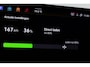 Volkswagen ID.5 Pro 77 kWh 286PK | Design Pakket | Assistance Pakket | Comfort Pakket | SOH: 100% |