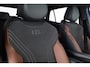 Volkswagen ID.5 Pro 77 kWh 286PK | Design Pakket | Assistance Pakket | Comfort Pakket | SOH: 100% |