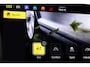 Volkswagen ID.5 Pro 77 kWh 286PK | Design Pakket | Assistance Pakket | Comfort Pakket | SOH: 100% |