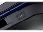 Volkswagen ID.5 Pro 77 kWh 286PK | Design Pakket | Assistance Pakket | Comfort Pakket | SOH: 100% |