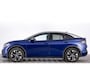 Volkswagen ID.5 Pro 77 kWh 286PK | Design Pakket | Assistance Pakket | Comfort Pakket | SOH: 100% |